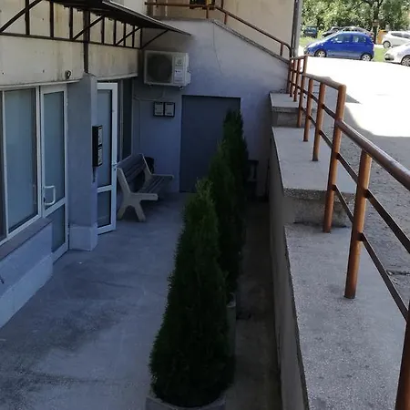 Sofia * Sófia