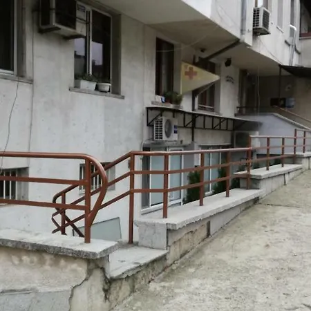 Hostel Sofia Sofia